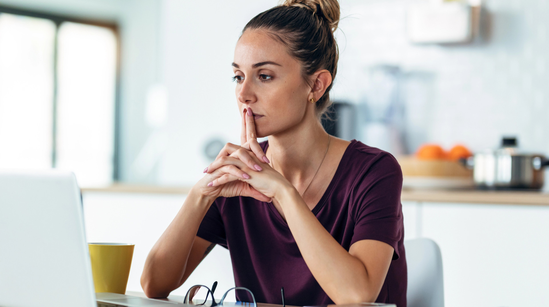 Психічний фітнес: чотири навички, які змінюють життя