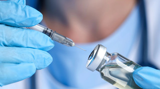 Оновлення календаря щеплень: чому в Україні переходять на комбіновані вакцини