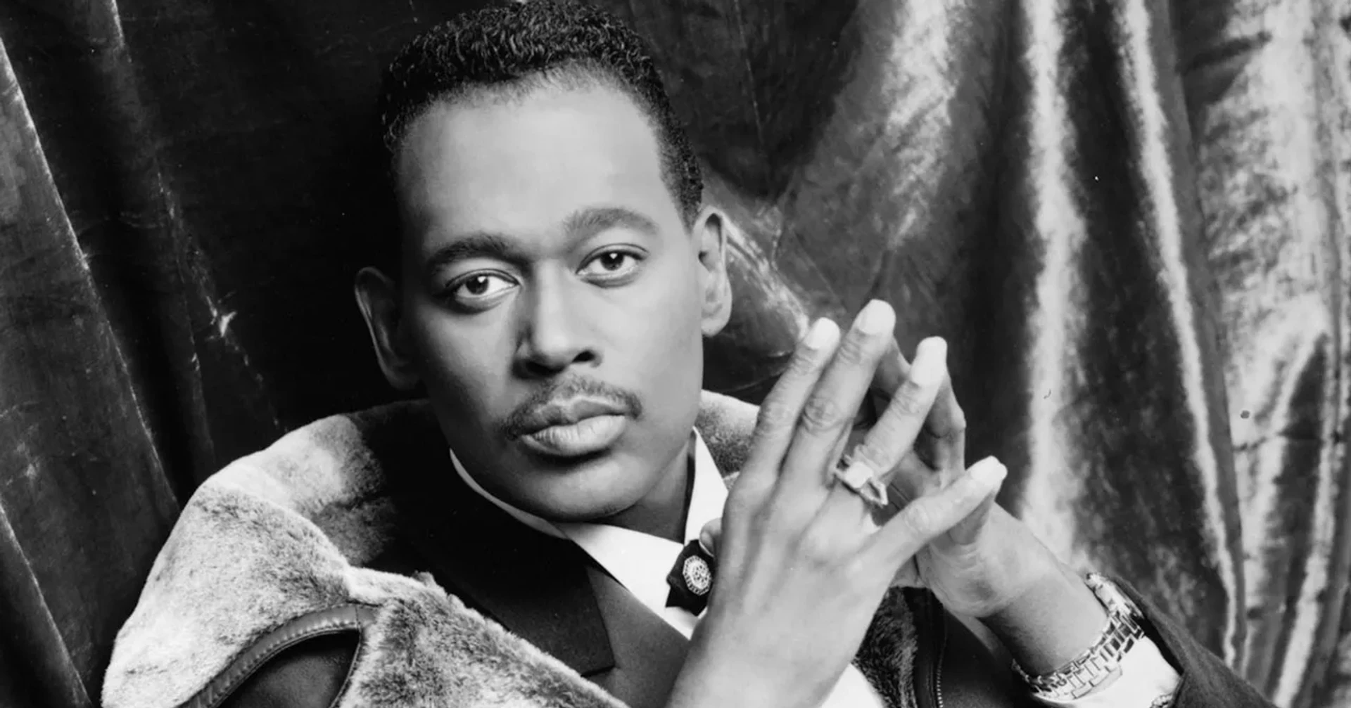 Зала слави рок-н-ролу назвала нових учасників клубу