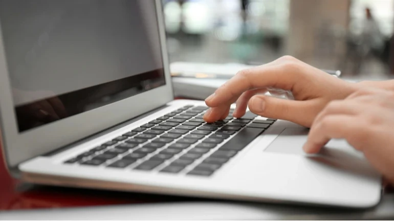 Вступна кампанія до магістратури та аспірантури: у МОН назвали дати тестування у форматі ЗНО