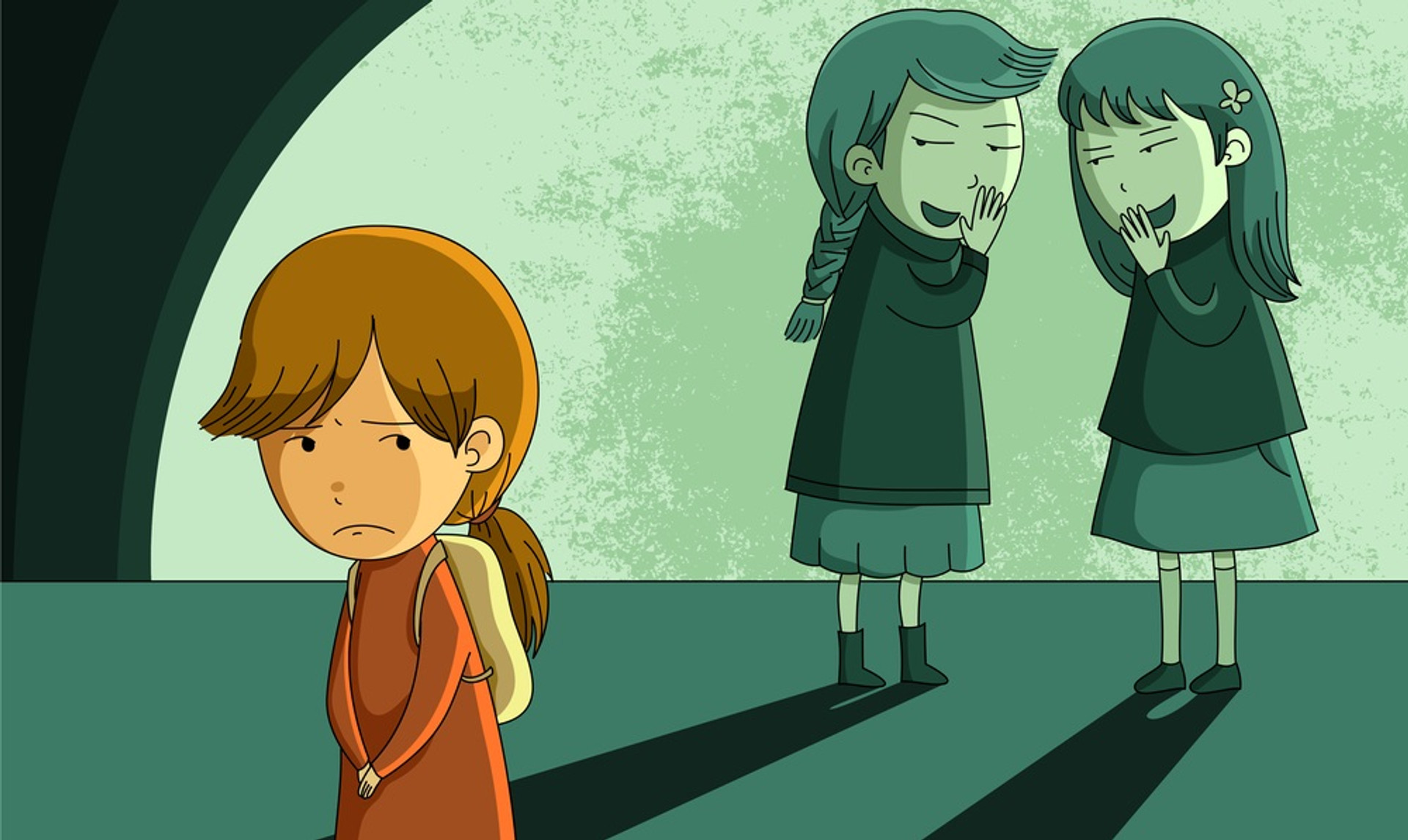 мамашу ебут при детях Красноуфимский маньяк, убивший свою жену-полицейскую, снимал порно с детьми.  Ему предъявили новое обвинение Красноуфимск Онлайн