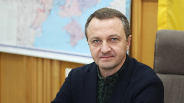 Може звузити використання української: омбудсмен розкритикував законопроєкт про профосвіту