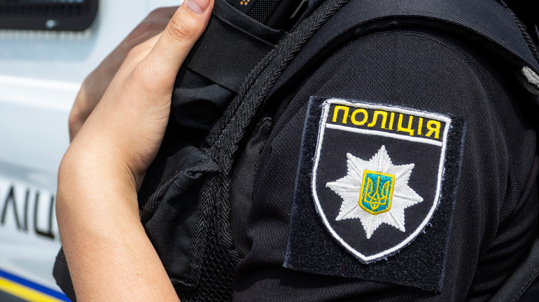 У Львові виявили тіла двох підлітків: поліція встановлює обставини їхньої смерті