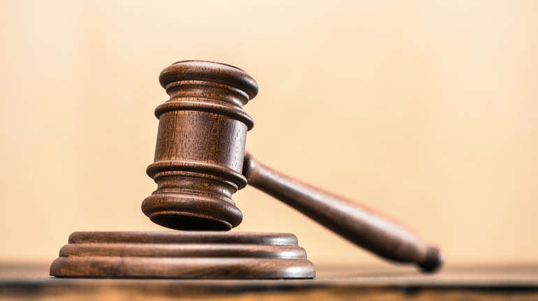 У Кореї до довічного засудили вчительку, яка вбила 8-річну дитину: прокурори вимагали смертної кари