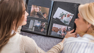 Чому ми пам'ятаємо те, чого ніколи не було, або що таке хибні спогади? Пояснення психологів