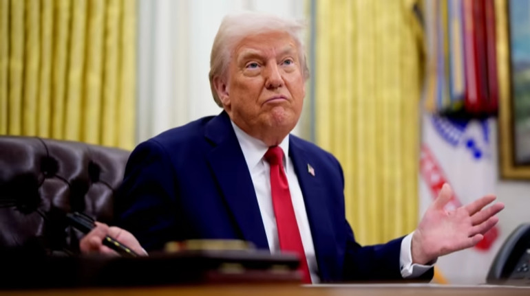 Провідний інститут раку масово втрачає кадри через політику Трампа: наукова спільнота бʼє на сполох