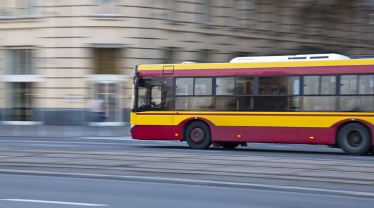 Кричав про Бандеру: у Польщі чоловік ображав українку і побив польку, яка за неї заступилася