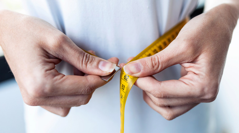 A popular weight loss drug reduces the risk of heart attack and stroke regardless of weight loss - scientists
