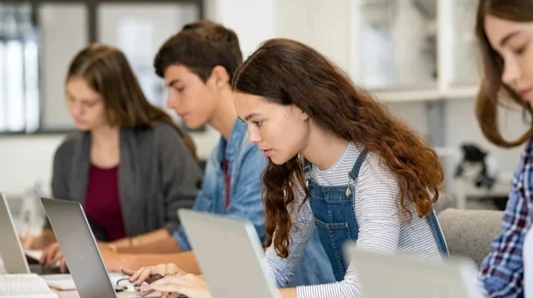 Реєстрація на НМТ: організатори розповіли про новий обов’язковий документ для випускників шкіл