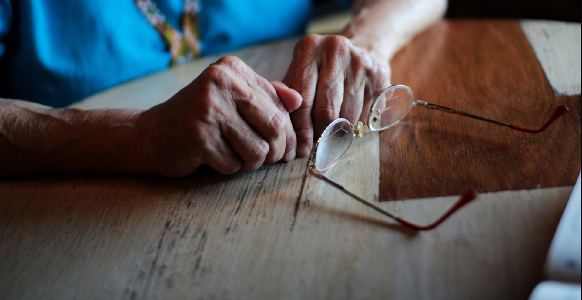 Я збираю історію: Як живе, де буває та чим допомагає на Прикарпатті 69-річна волонтерка із США