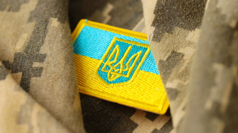 Від ідеалізації до реалізму: як змінювався образ українського військового протягом великої війни