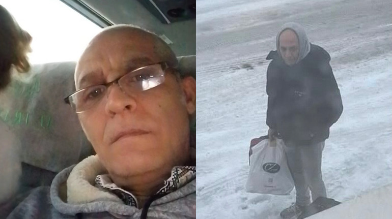 Путініст і фашист, що їхав на своє весілля: нові деталі про італійця, якого не пустили в Україну