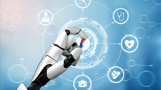 Штучний інтелект часто дає помилкові поради щодо здоров’я: нове дослідження це підтвердило