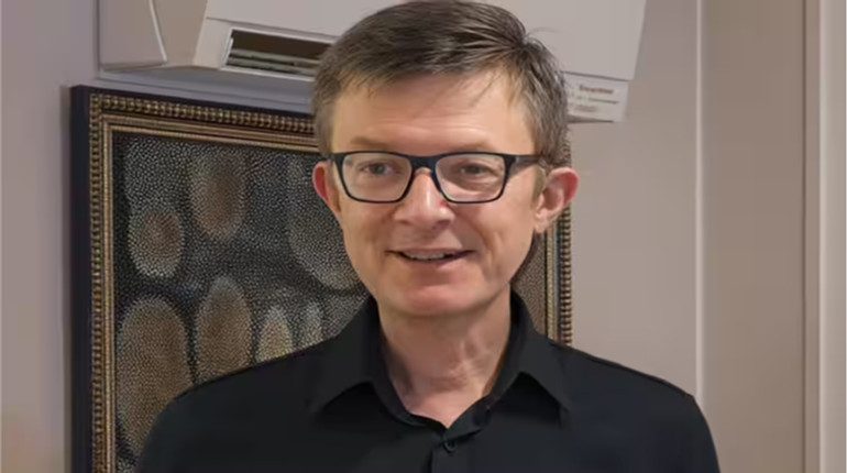 У Норвегії за сексуальне насильство щодо 94 жінок засудили лікаря: він визнав провину частково