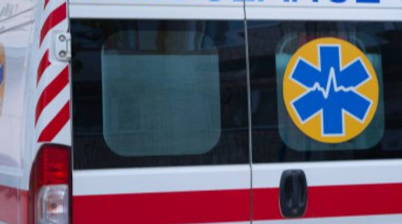 На Одещині у патронатній сімʼї померла однорічна дитина: Держслужба анонсувала перевірки