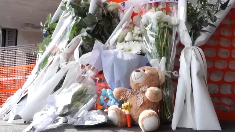 В Італії помер 2-річний малюк, якому пересадили пошкоджене серце: орган замерз при перевезенні