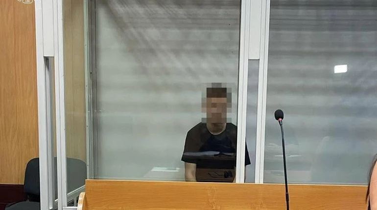 На Одещині винесли вирок чоловіку, який торік зґвалтував і вбив 7-річну дівчинку