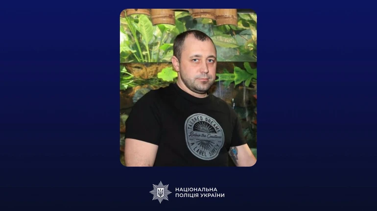 Погрожував розстрілом і змушував збирати трупи: окупанта засудили за злочини проти цивільних у Бучі