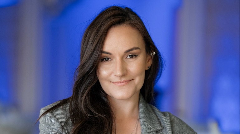 Рада призначила нового міністра культури і забрала з назви стратегічні комунікації