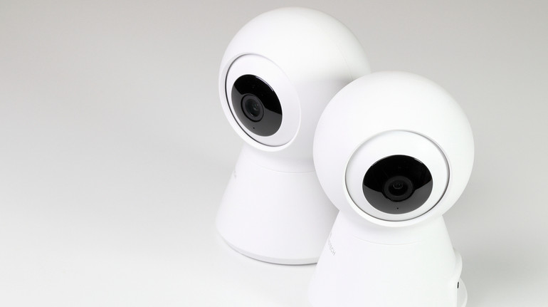 У Південній Кореї зламали 120 тисяч камер спостереження для створення відео із сексуальним змістом