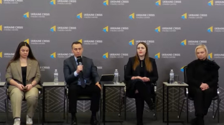 Кількість кримінальних справ у рази менша: як МОЗ бореться з корупцією після ліквідації МСЕК