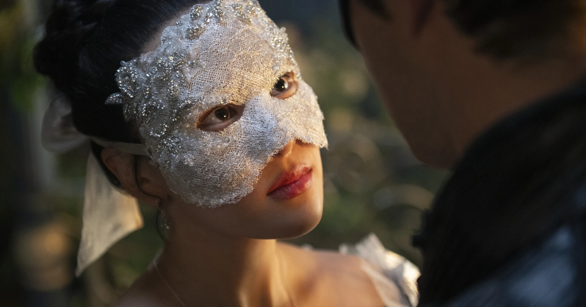 Бріджертони: від жіночого роману до жіночої емансипації