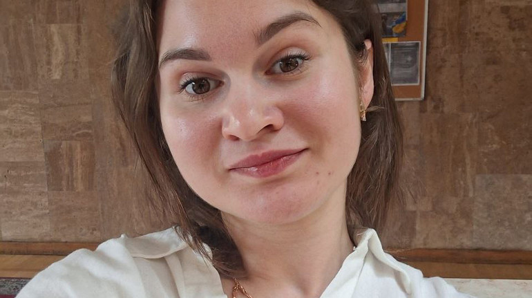 Скандальний закон 12414: студентка КНУ оголосила бойкот викладачам-нардепам, які голосували за