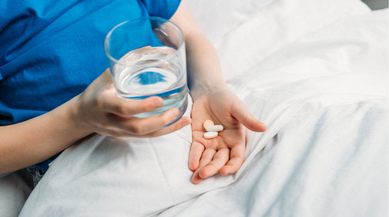 Як вберегтися від ротавірусної інфекції і коли треба йти до лікаря? Пояснює МОЗ