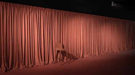 Кома в роті. Про виставку Педагогіки війни Яреми Малащука та Романа Хімея в Museo Nacional Thyssen-Bornemisza