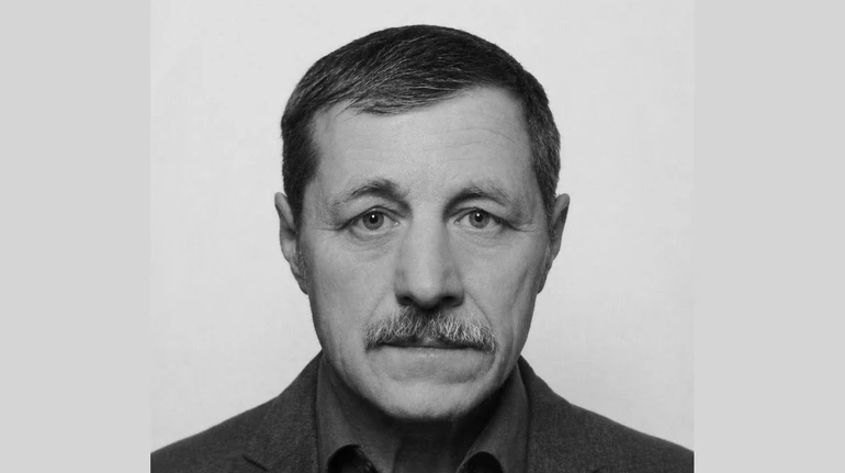 Кияни створили петицію про вшанування пам’яті двірника дяді Саші, який загинув під час теракту