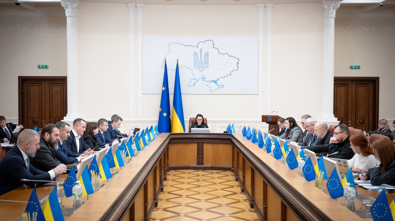 Безоплатне лікування рубців та виплати на житло: уряд ухвалив низку рішень про підтримку ветеранів