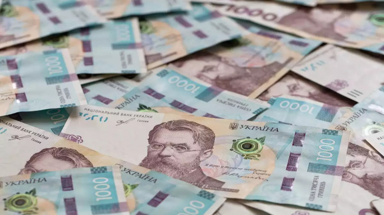 Телемарафон, 1000 годин контенту і зарплати музейникам: яким буде бюджет культури у 2026 році