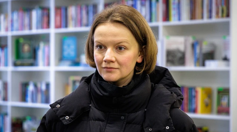 Мінкульт ініціює національне дослідження читання