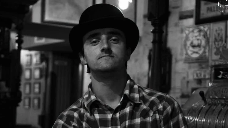 Мав гострий розум і не надуману шляхетність: на війні загинув захисник з Яремча Любомир Медик