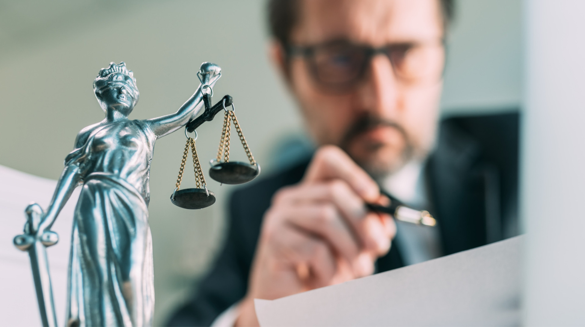 Що не так із черговою спробою реформування вищої юридичної освіти?