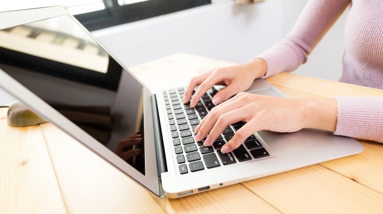 Студенти можуть зареєструвати місце проживання у гуртожитку через Дію: як це зробити