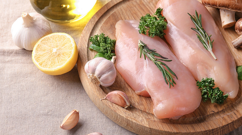 Фахівці встановили причину масового отруєння дітей у готелі на Львівщині