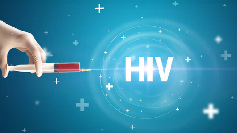 Ще у двох країнах схвалили щеплення для профілактики ВІЛ