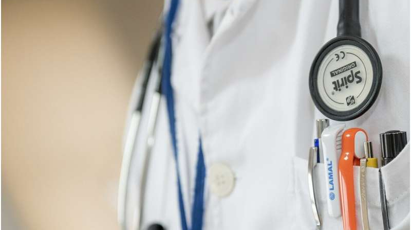 France announced the introduction of a fine for missing doctor’s appointments