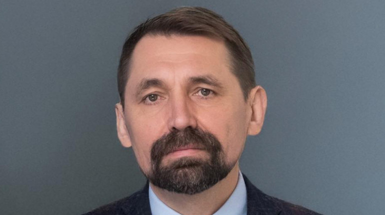 Сім причин для звільнення міністра культури. Спільнота звернулася до Шмигаля