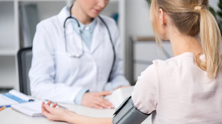 Скринінг для людей віком 40+: які обстеження входять та як взяти участь