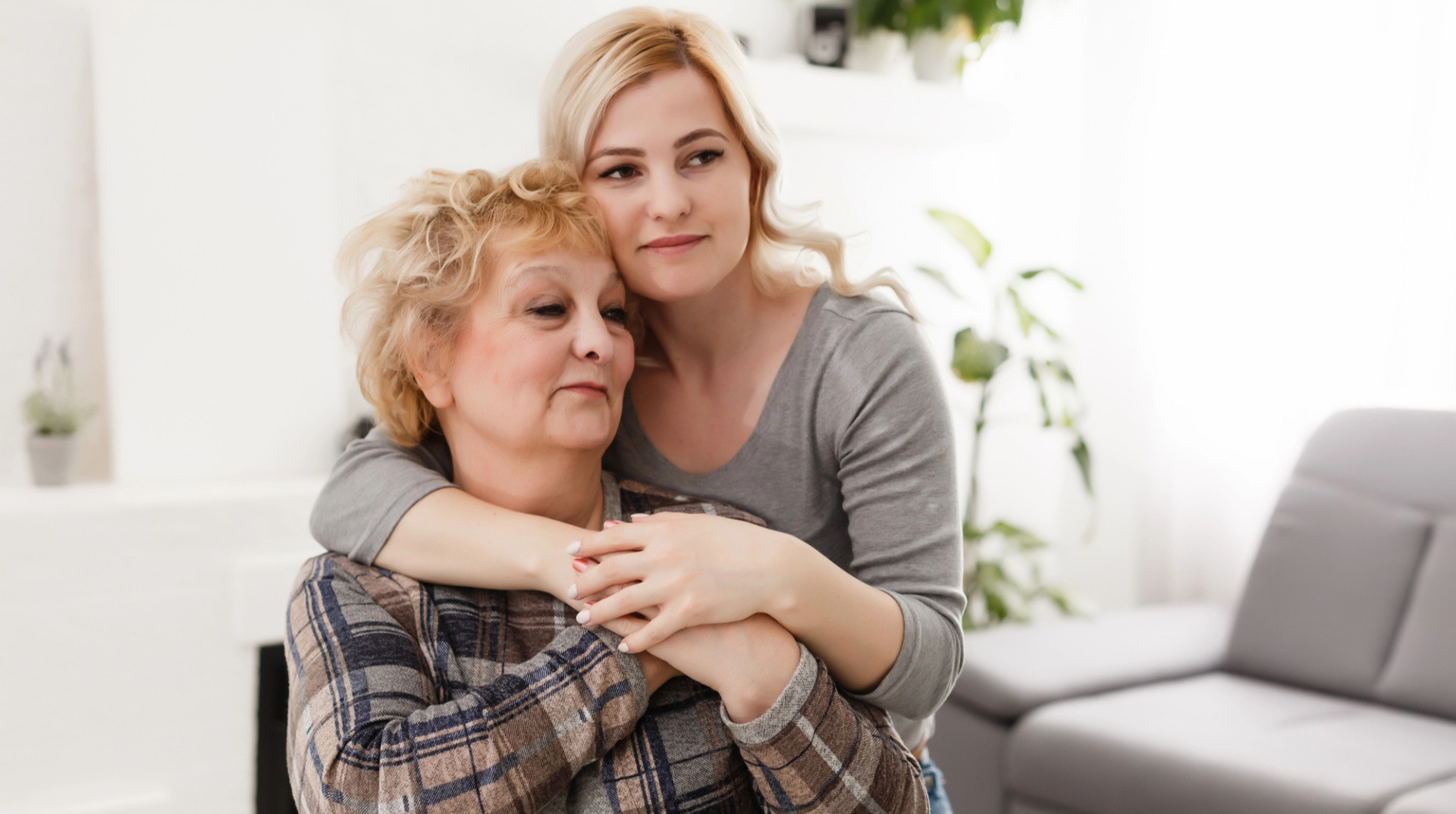 В усьому винні батьки? 15 запитань до психотерапевтки про дитячі травми та (не)прощення