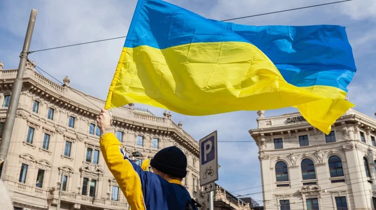 Втрата дому, ідеологічний тиск і таємне навчання: з окупації повернули ще шістьох молодих українців