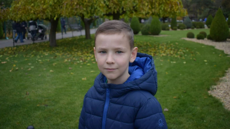 Загибель хлопчика у футбольному таборі: суддя відмовилася застосувати запобіжний захід щодо тренера