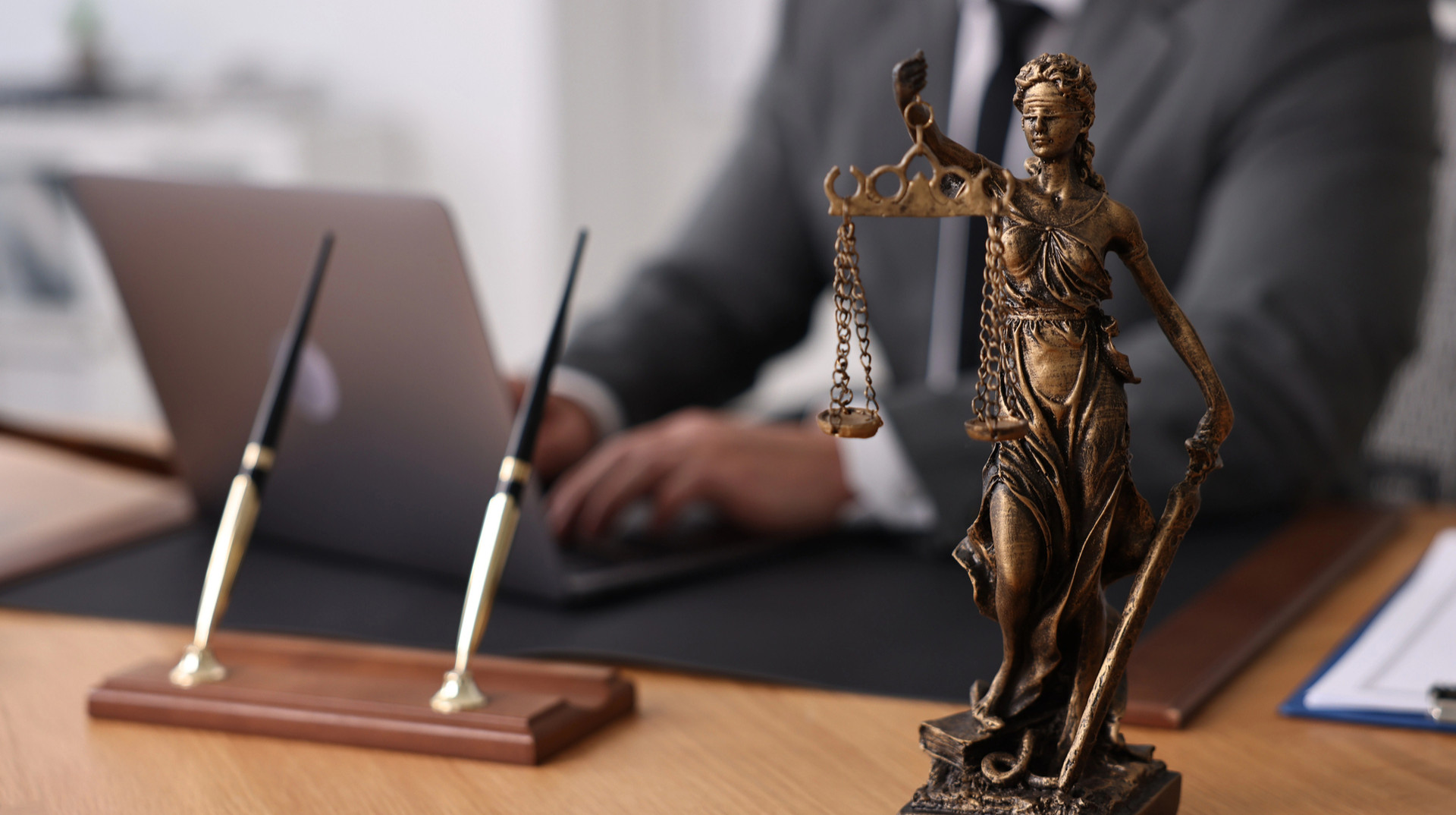 Реформа правничої освіти: як виконуються завдання з євроінтеграції?