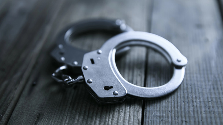 Знімав на відео: у Києві іноземця підозрюють у сексуальному насильстві щодо 10-річного хлопчика