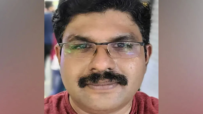 В Індії після звинувачень у домаганнях чоловік вчинив самогубство: скаржницю заарештували