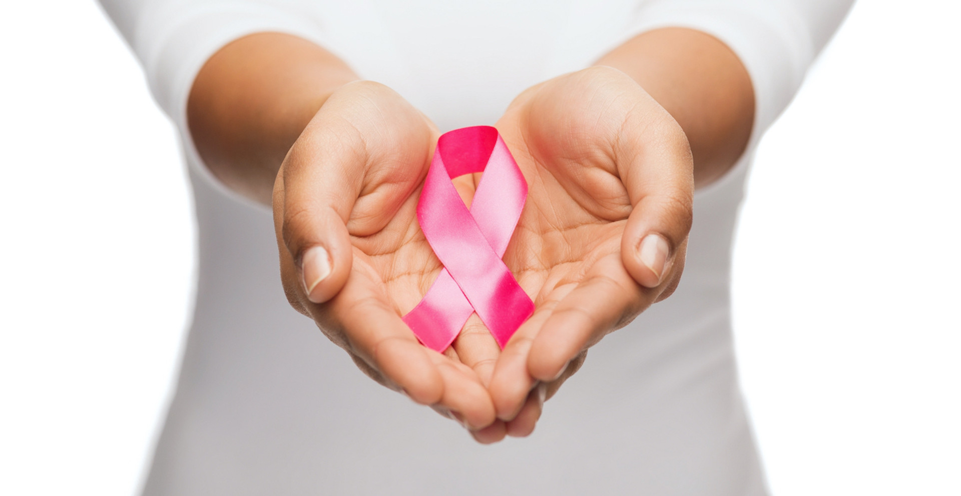 Чому пацієнти відмовляються від лікування раку молочної залози, та які послуги мають бути для них безкоштовними