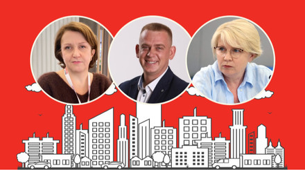 Як мешканці Херсонщини та Миколаївщини захищають свої громади