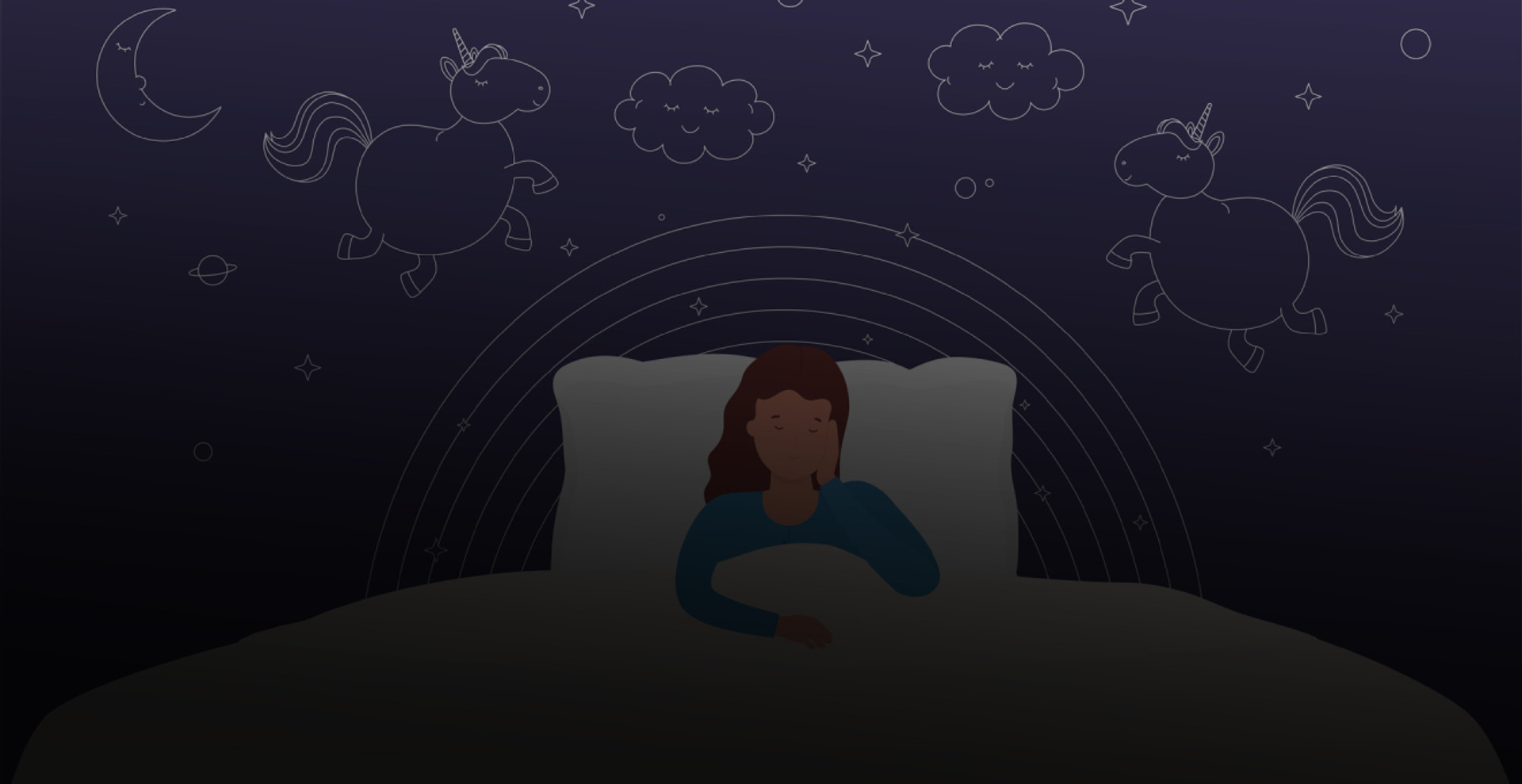 Як поєднати повітряні тривоги та якісний сон: говоримо з експертами